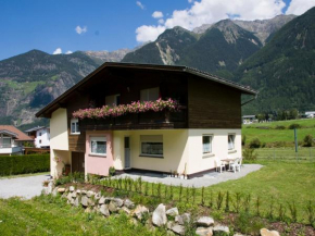 Haus Kleibert, Umhausen, Österreich